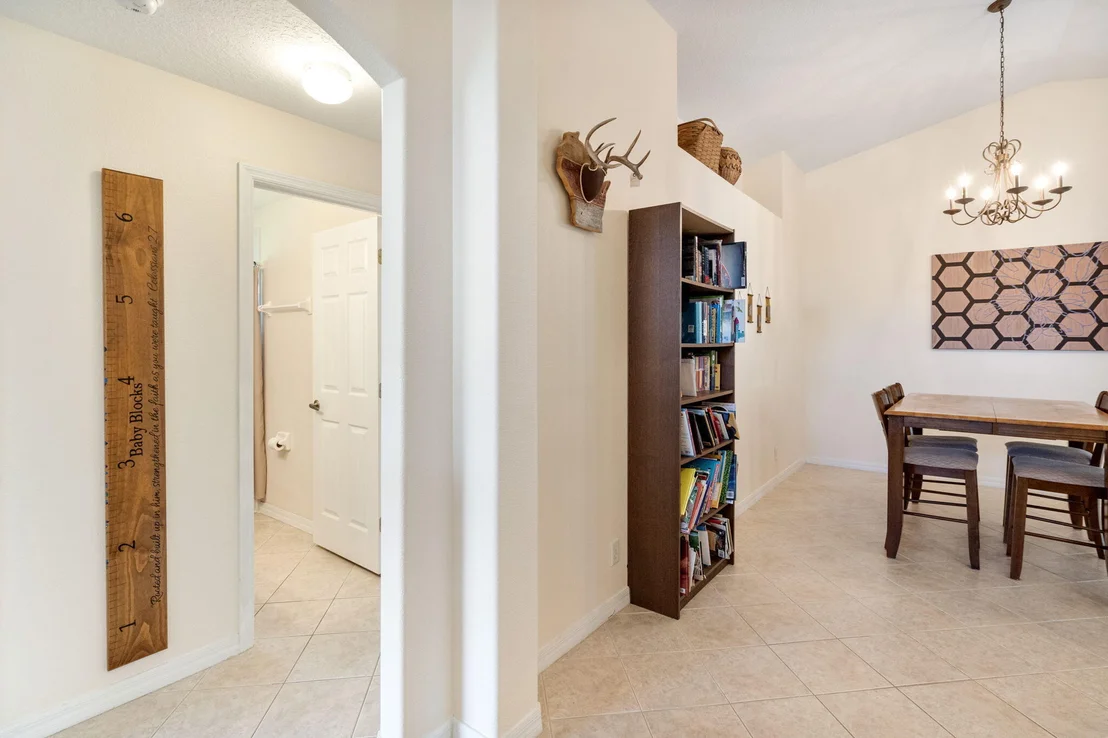 Photo of 2342 Glasbern Circle