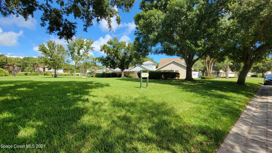 Photo of 1719 Nicklaus Drive