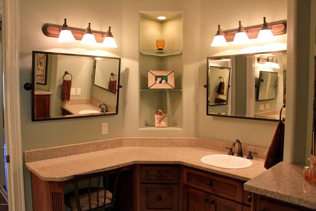 Photo of 6255 Bertram Drive