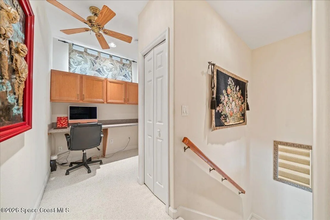 Photo of 4693 Canard Road
