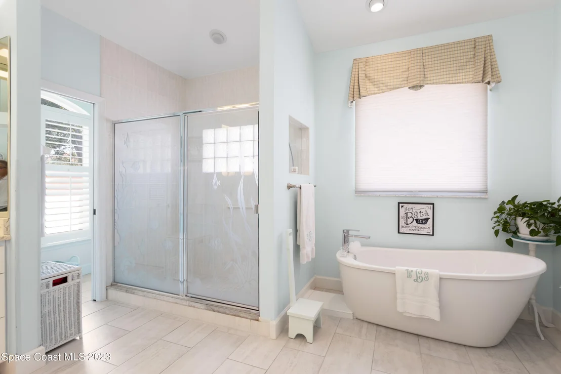 Photo of 442 Sanderling Drive