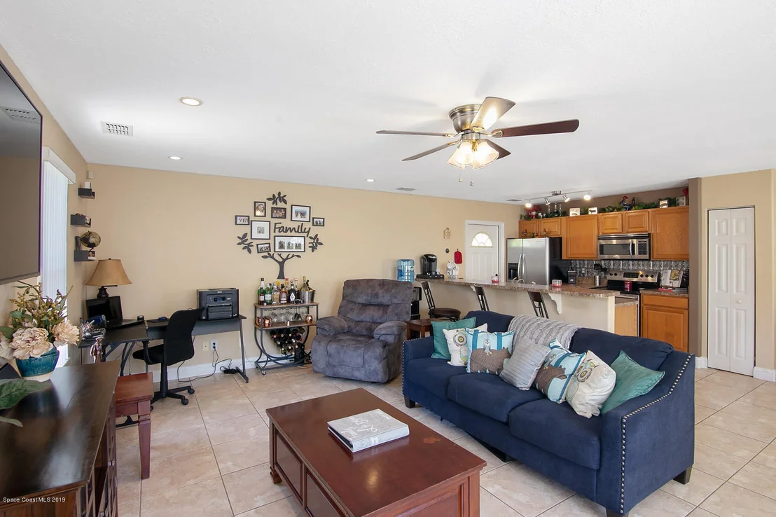 Photo of 2650 Pine Cone Drive