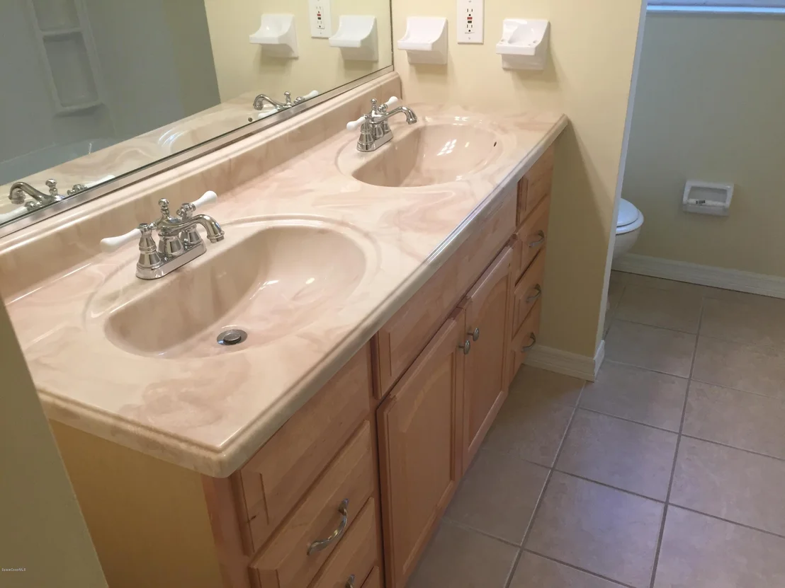 Photo of 6120 Ranchwood Drive