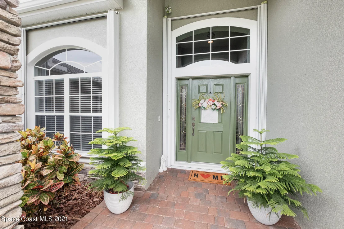 Photo of 6912 Keplar Drive