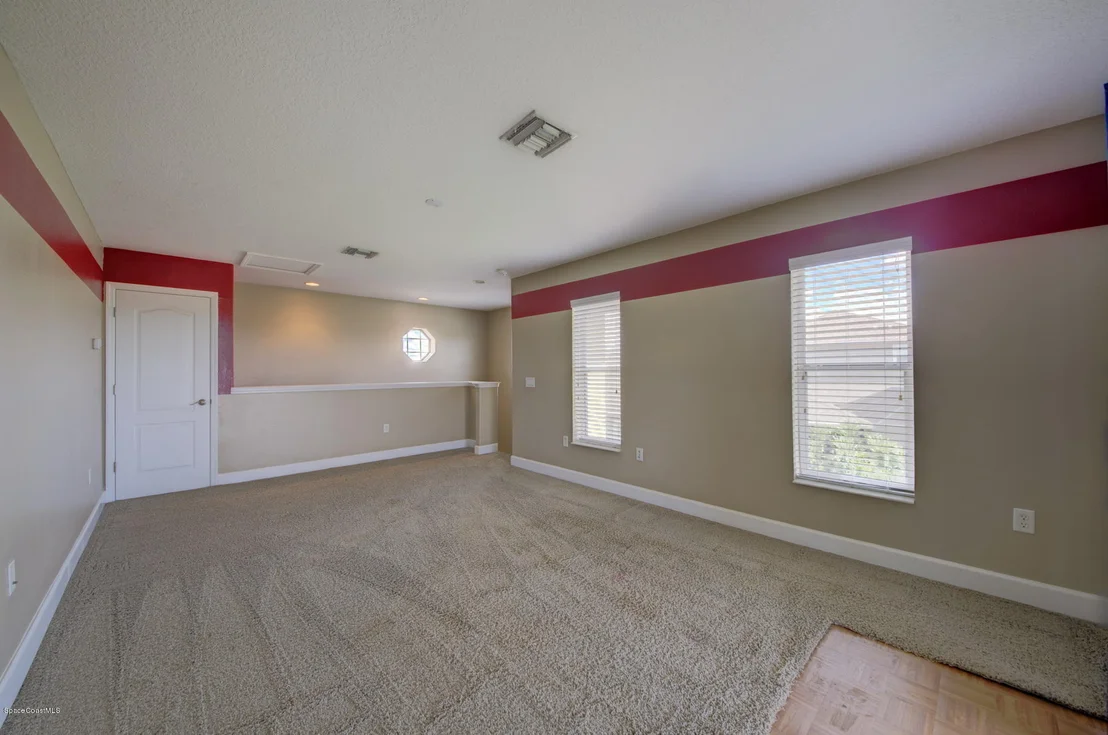 Photo of 5890 Rusack Drive