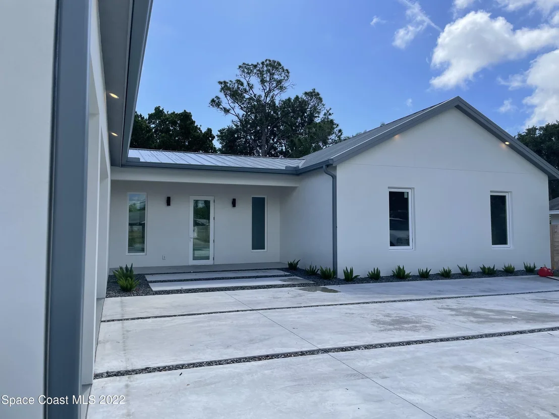 Photo of 2619 Forest Drive