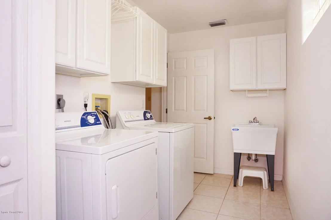 Photo of 407 Carmel Drive