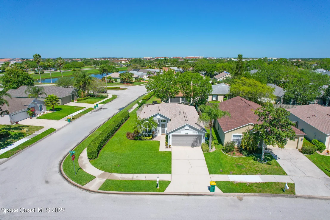 Photo of 8592 Winder Way