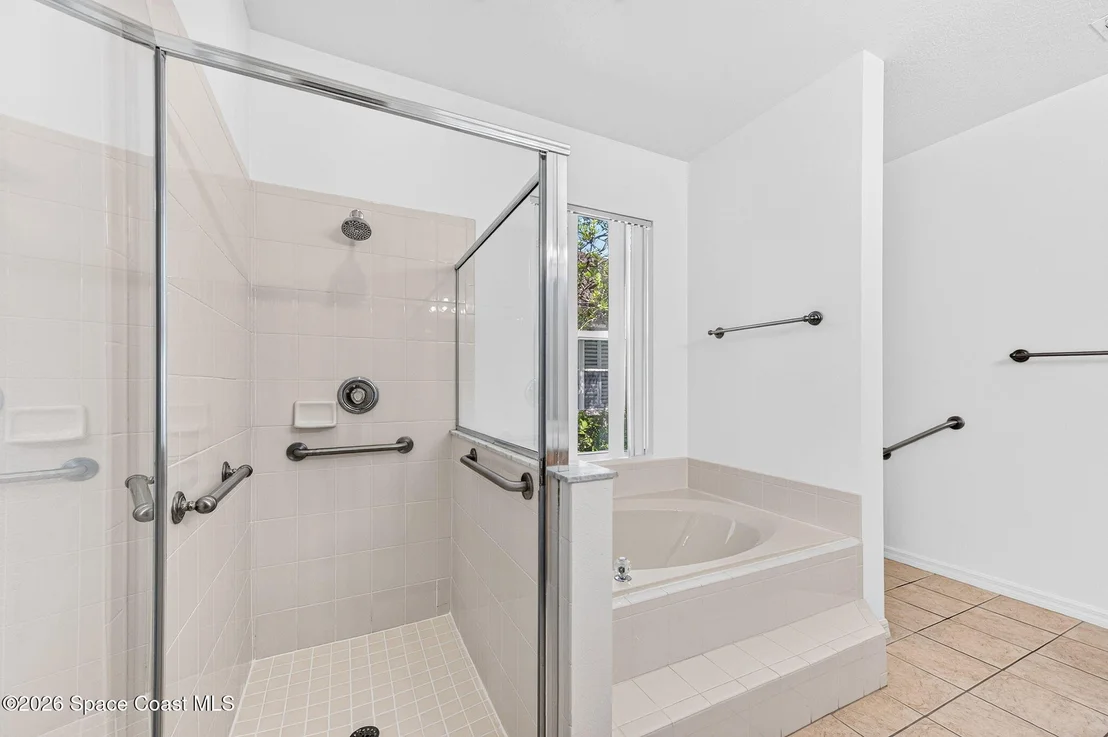Photo of 3955 Fenrose Circle