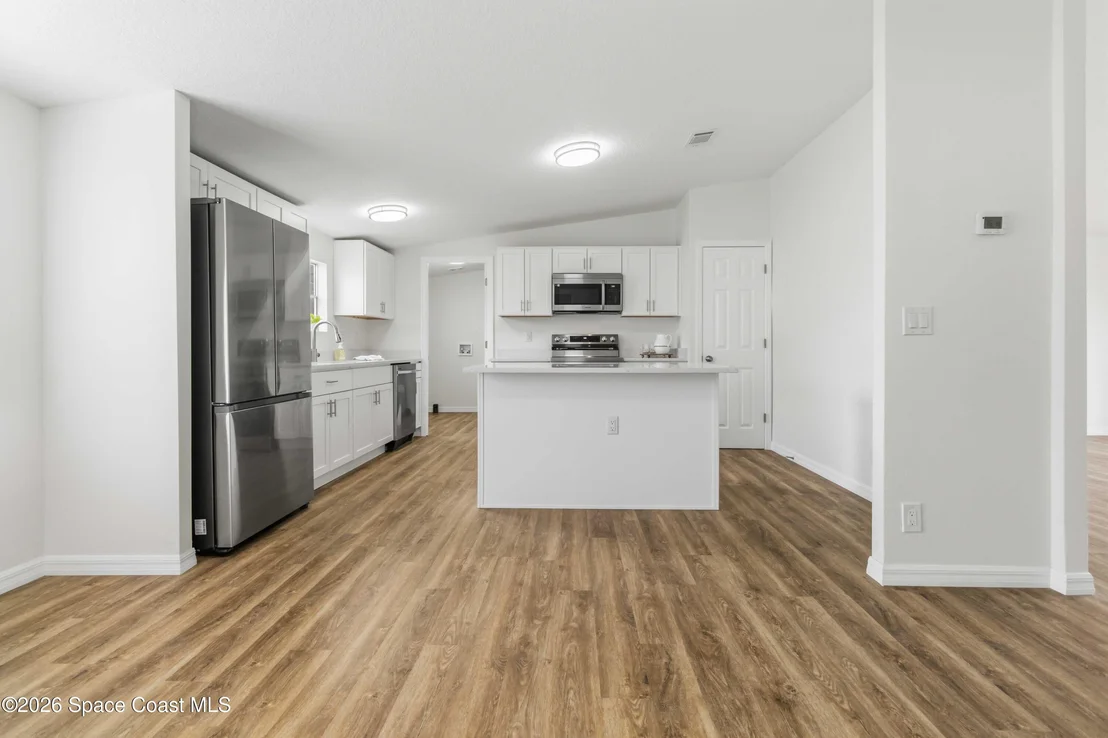 Photo of 5364 Beck Drive