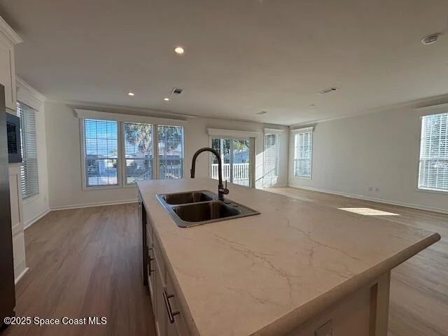Photo of 723 Hyacinth Circle