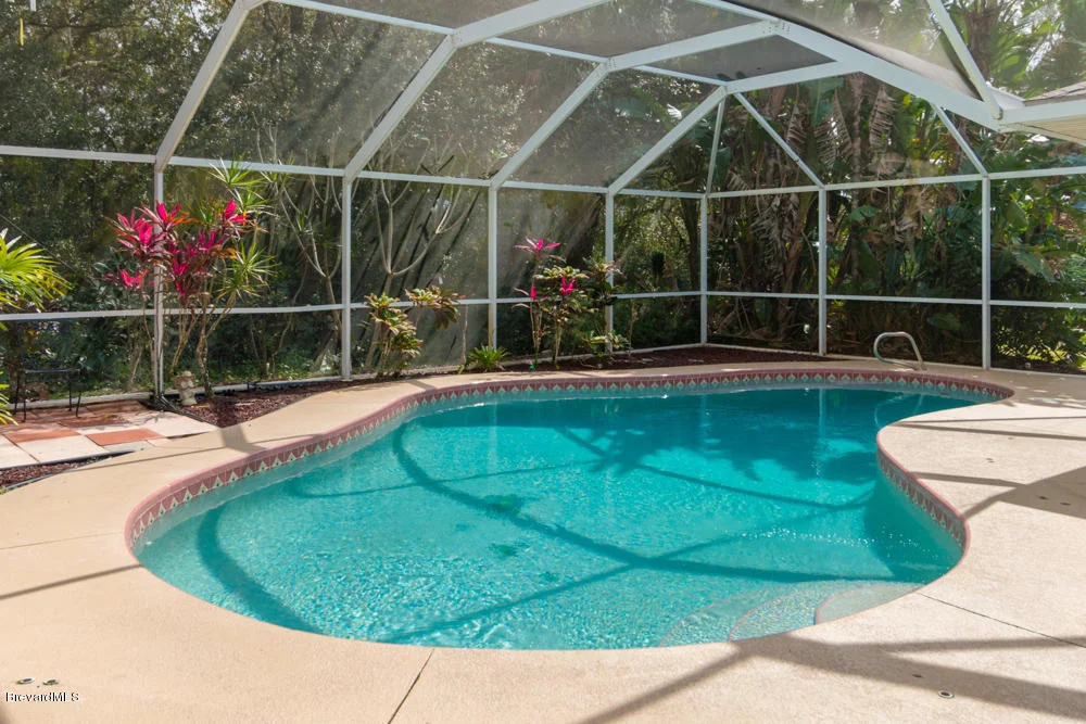 Photo of 1180 Spring Oak Drive