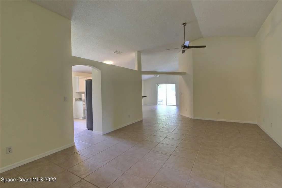 Photo of 8687 Mizell Drive