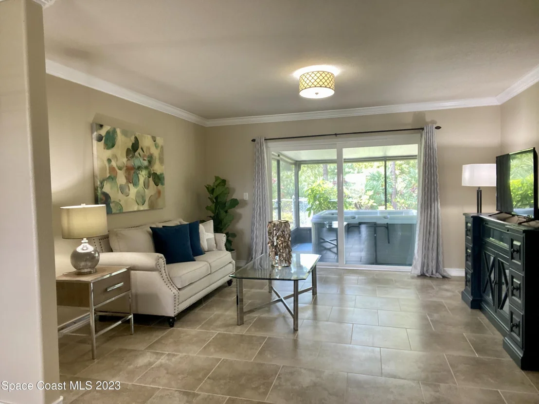 Photo of 2900 Pine Branch Drive