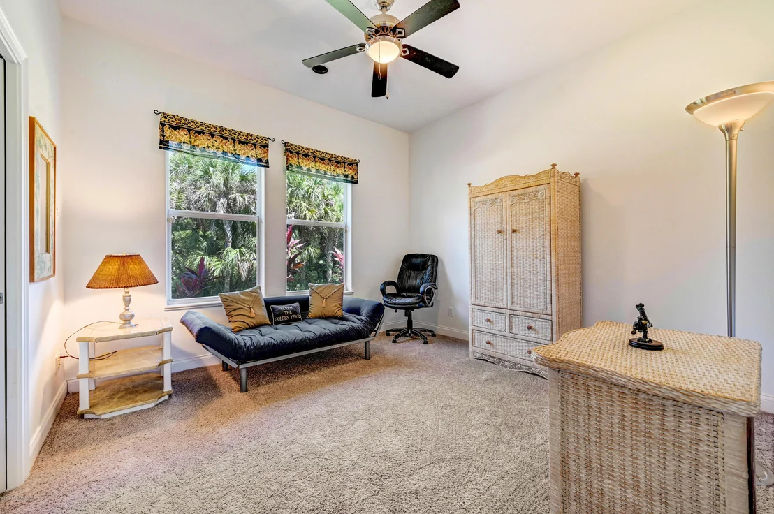 Photo of 5640 Willoughby Drive