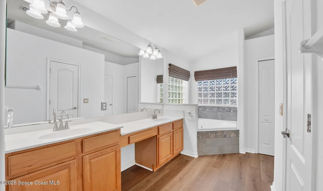 Photo of 5037 Bennington Place