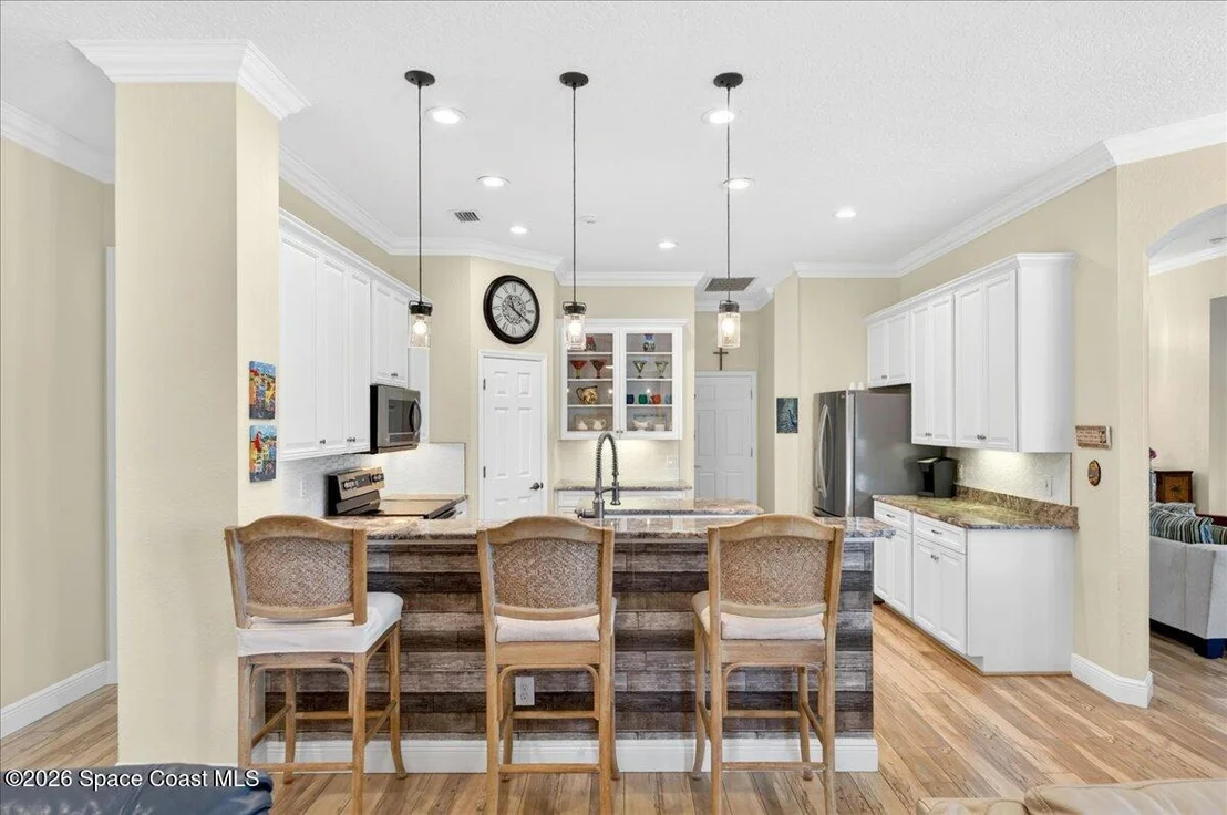 Photo of 4059 Chastain Drive