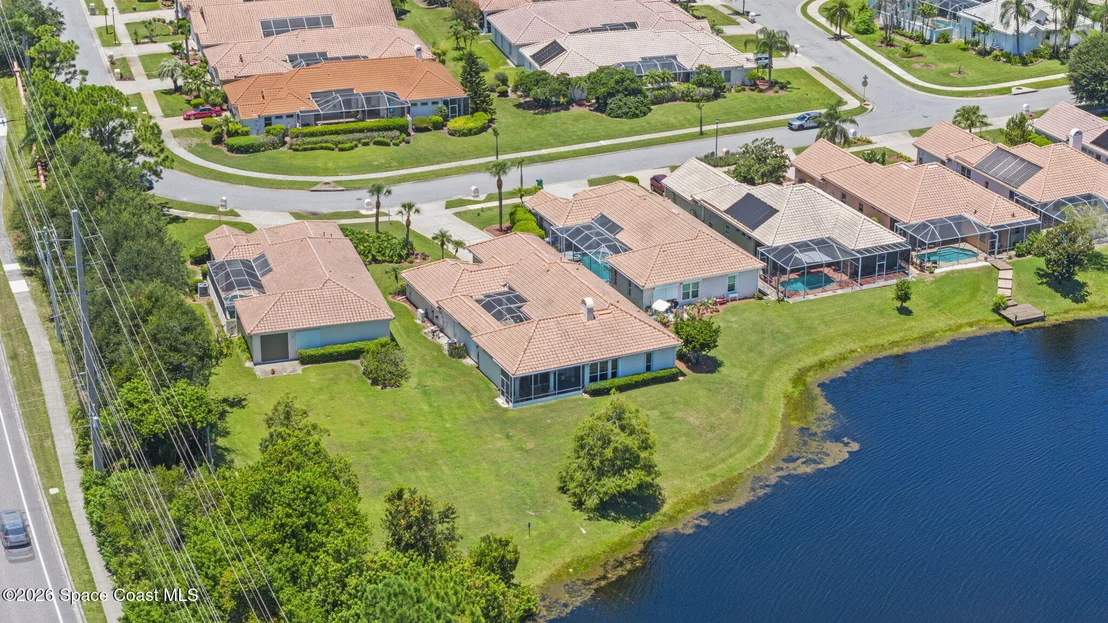 Photo of 430 Carmel Drive