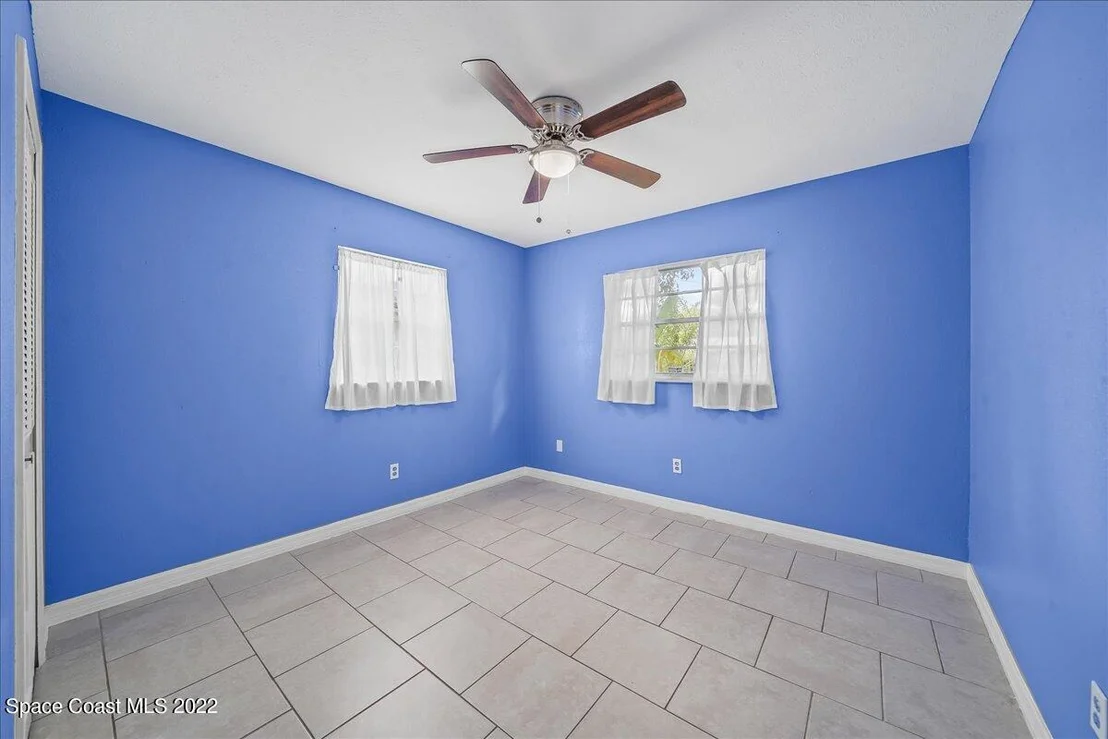 Photo of 3074 Grace Street