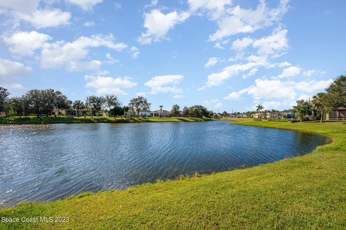 Photo of 5498 Duskywing Drive