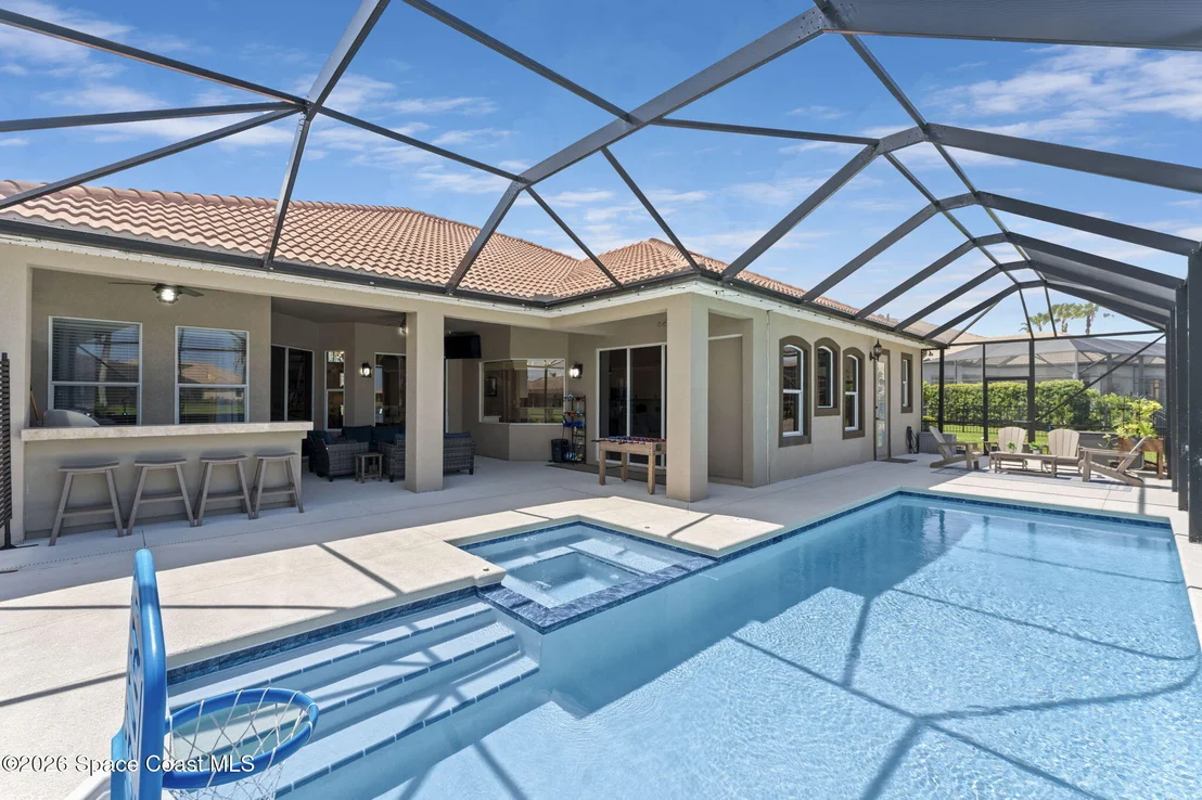 Photo of 5139 Duson Way