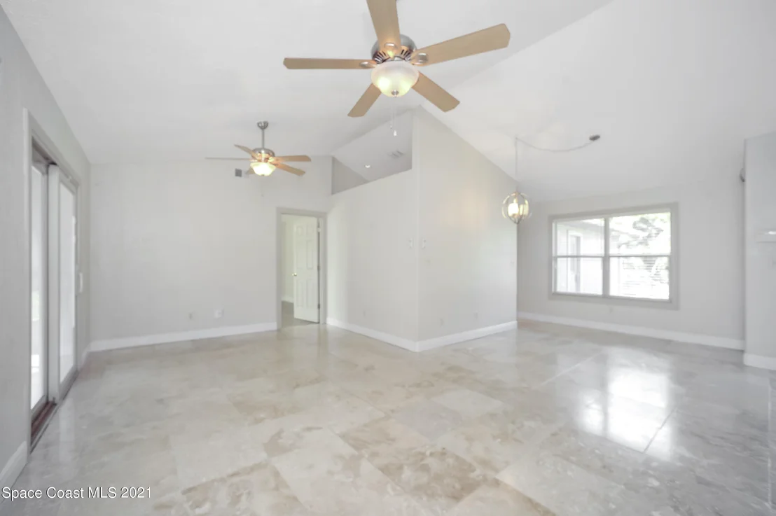 Photo of 5645 Brandon Street