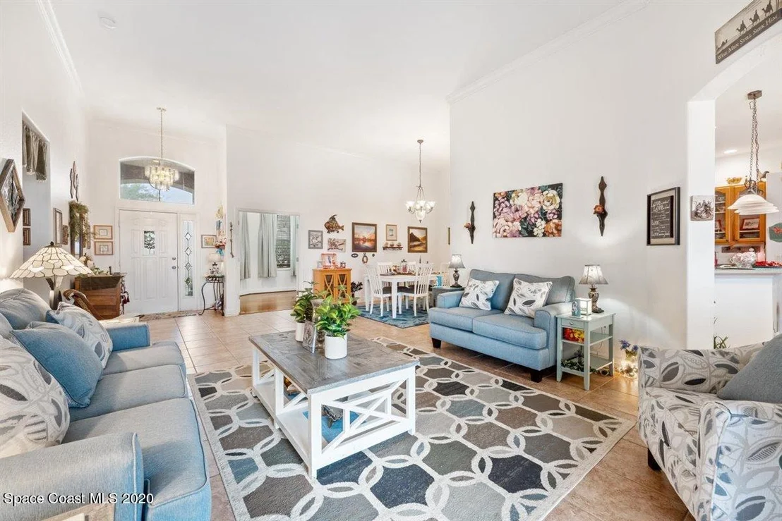 Photo of 2555 Summerwind Court