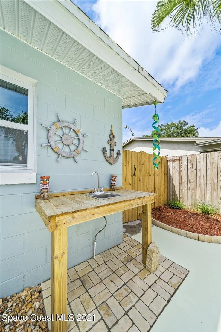 Photo of 982 Macco Road