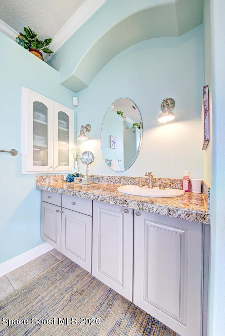 Photo of 328 Rio Villa Boulevard
