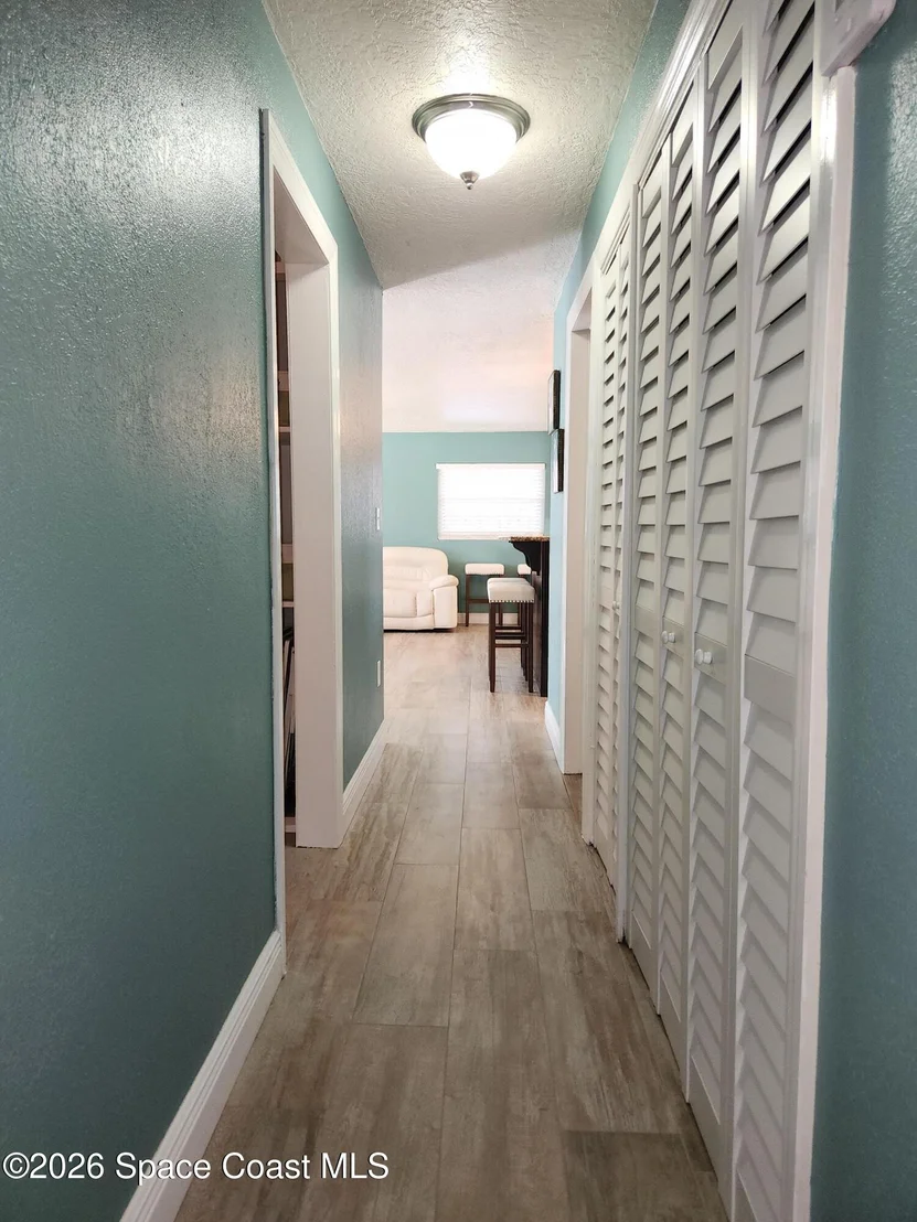 Photo of 2250 Floridiane Drive