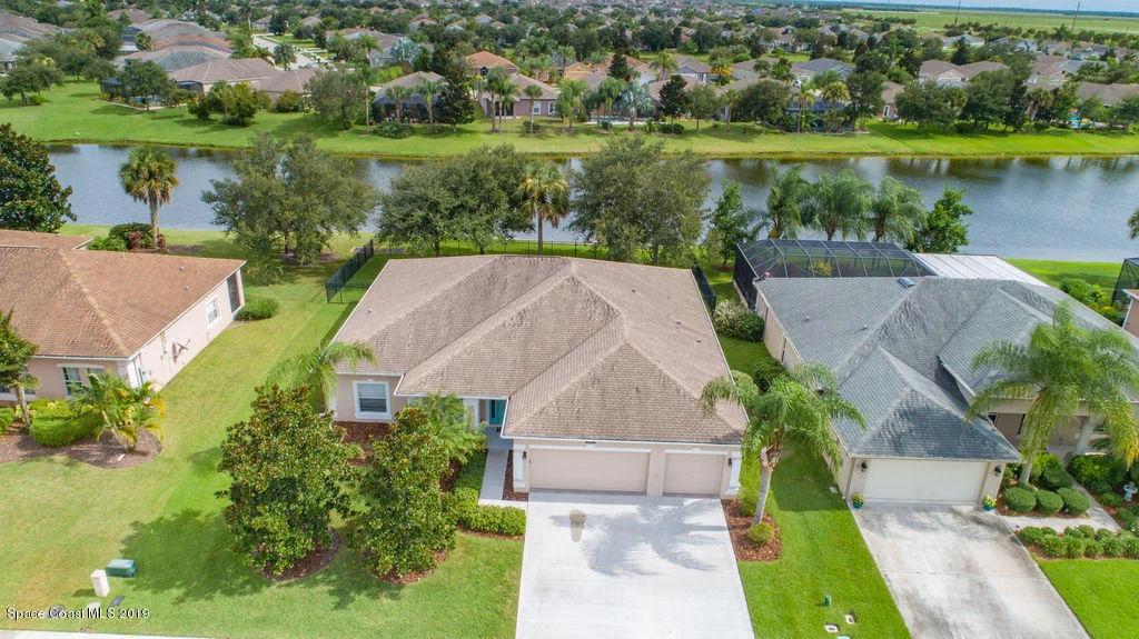Photo of 5247 Indigo Crossing Drive