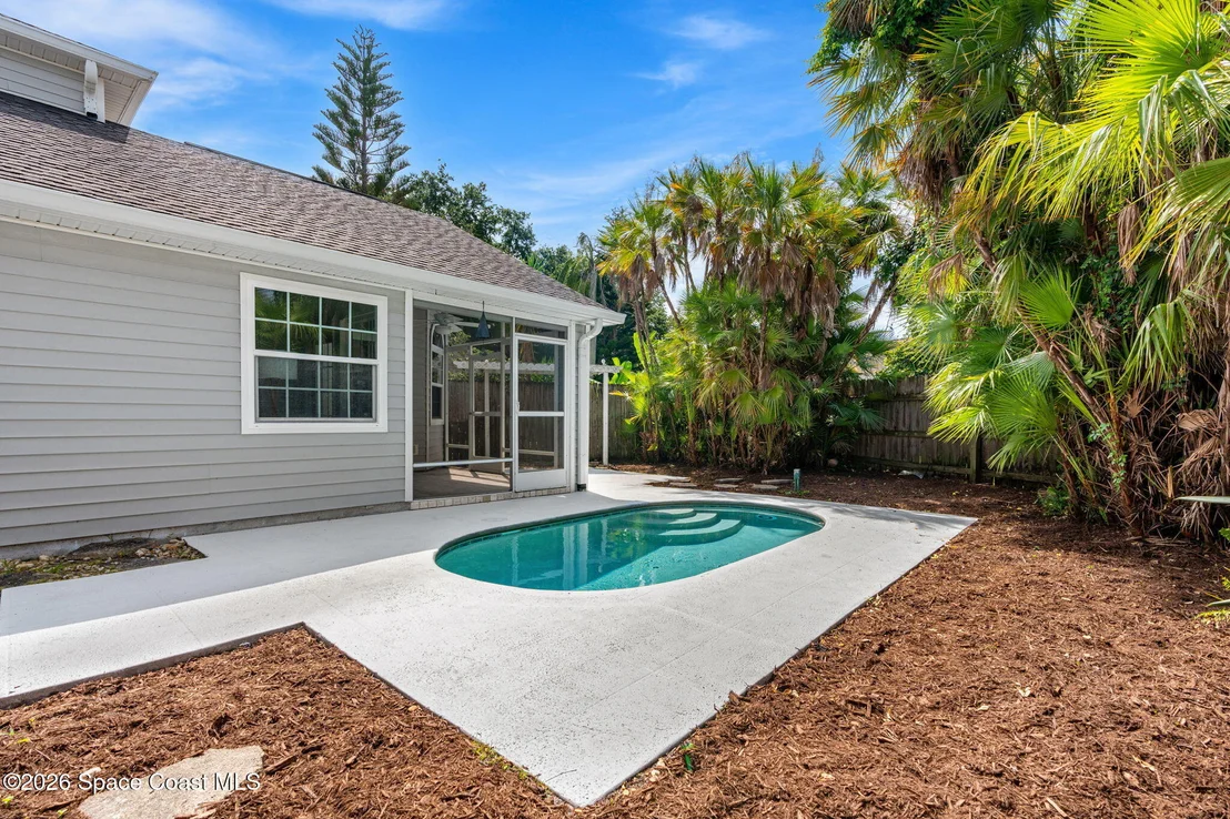 Photo of 1697 Pine Valley Drive
