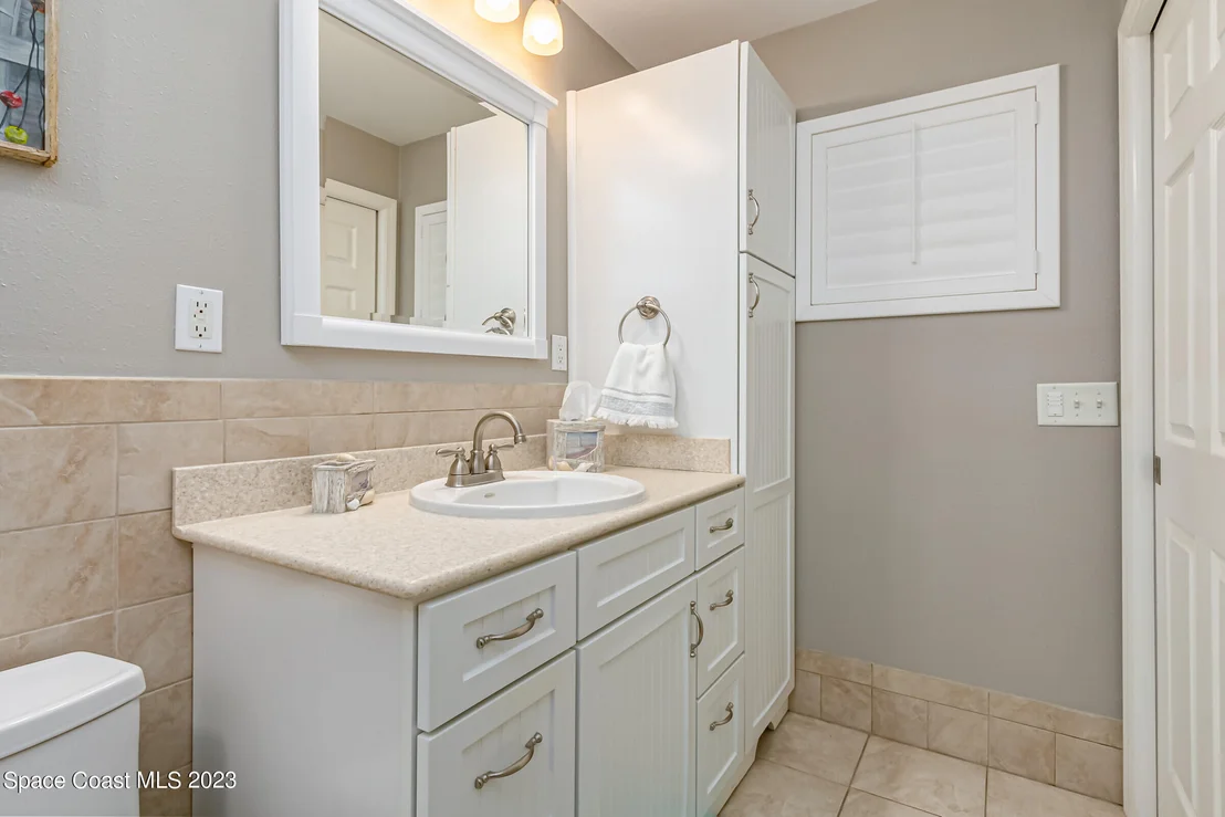 Photo of 2803 Cameron Street