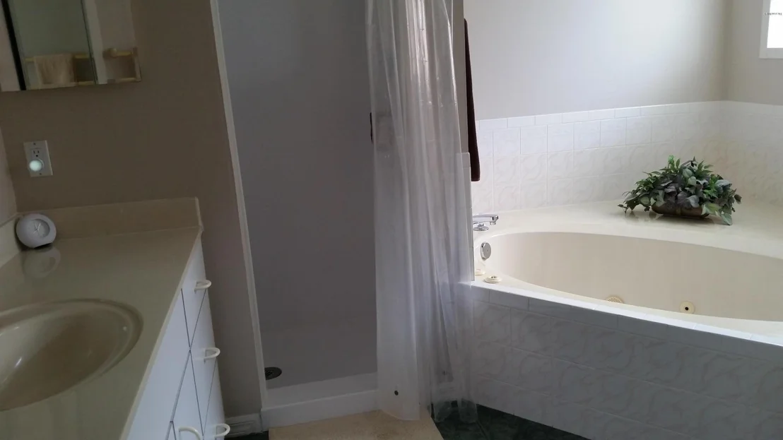 Photo of 3517 Finch Drive