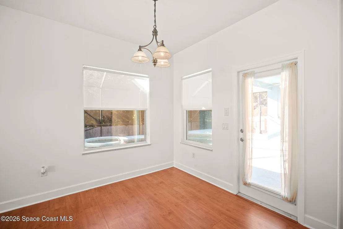 Photo of 6150 Baltimore Avenue