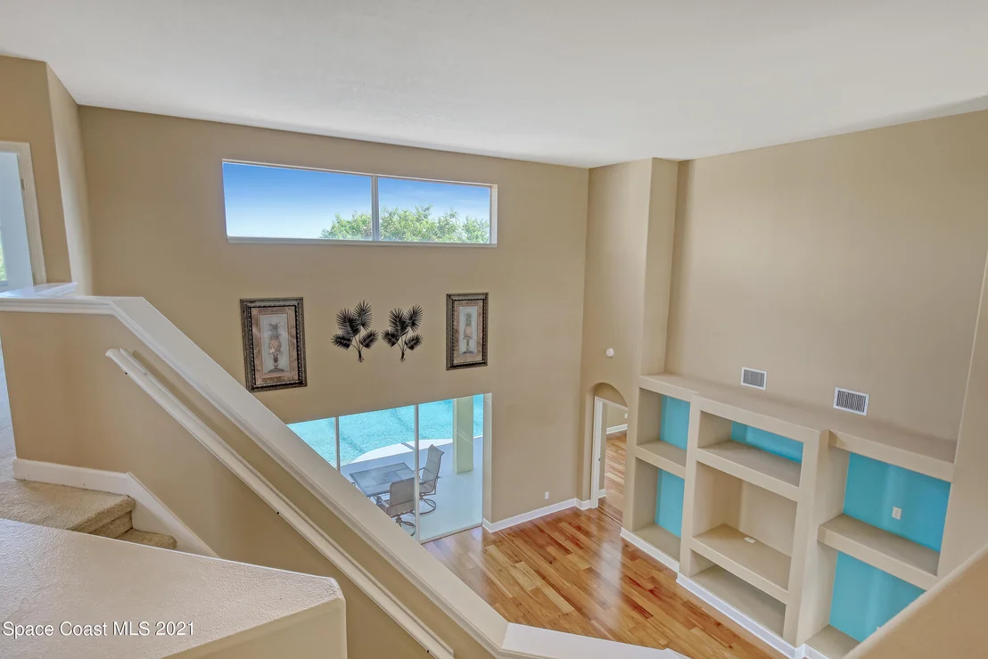 Photo of 3266 Peninsula Circle