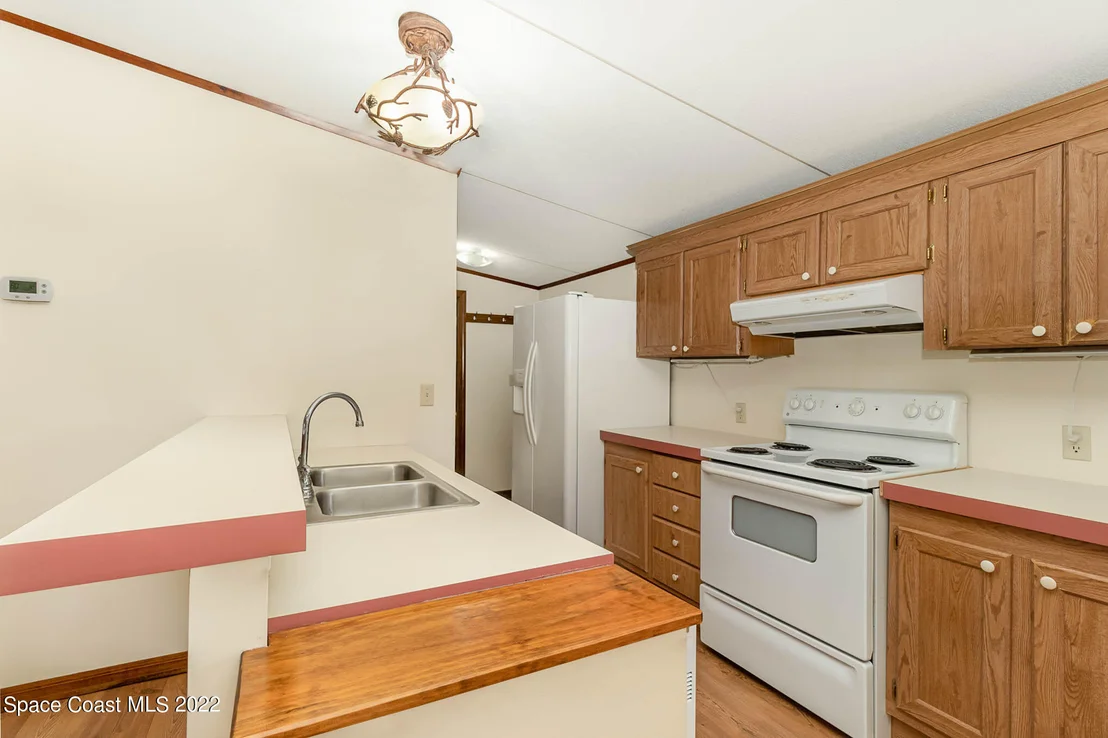 Photo of 4991 Cambridge Drive