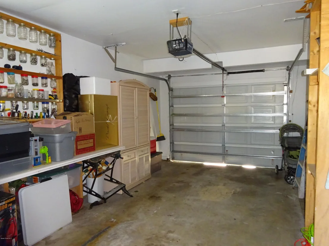 Photo of 1349 Freil Road NE