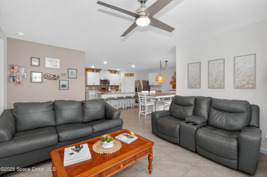 Photo of 6575 Topaz Drive