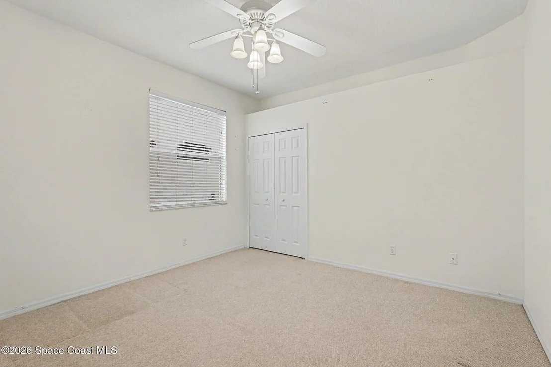 Photo of 4452 Bowmore Place