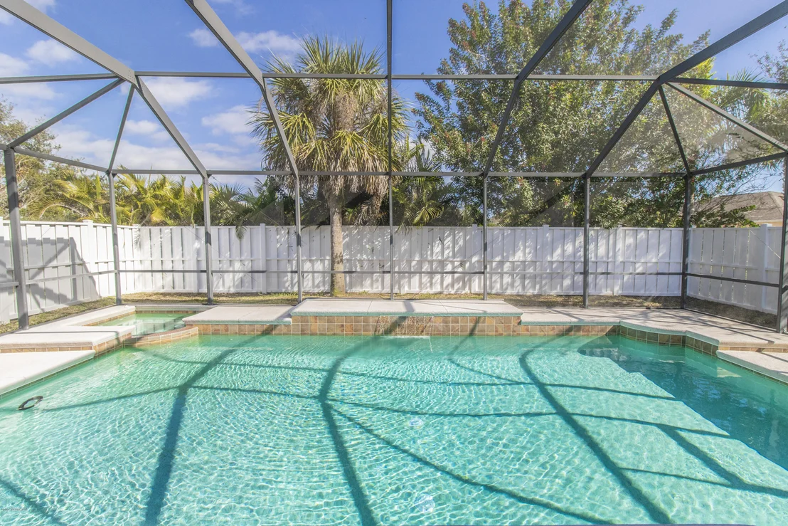 Photo of 5659 Duskywing Drive