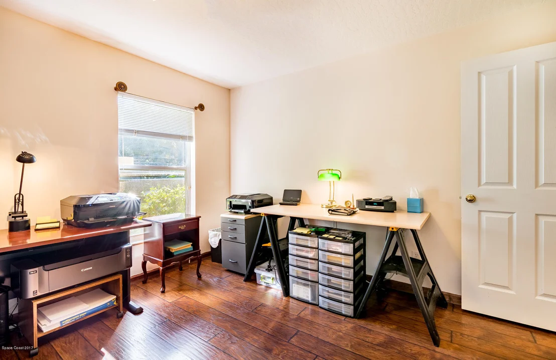 Photo of 235 Pelican Drive