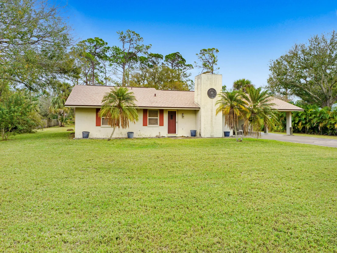 Photo of 2267 Ohio Street