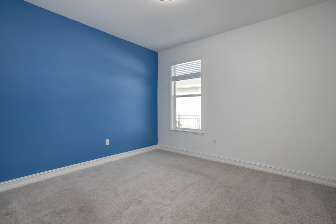 Photo of 8220 Stonecrest Drive