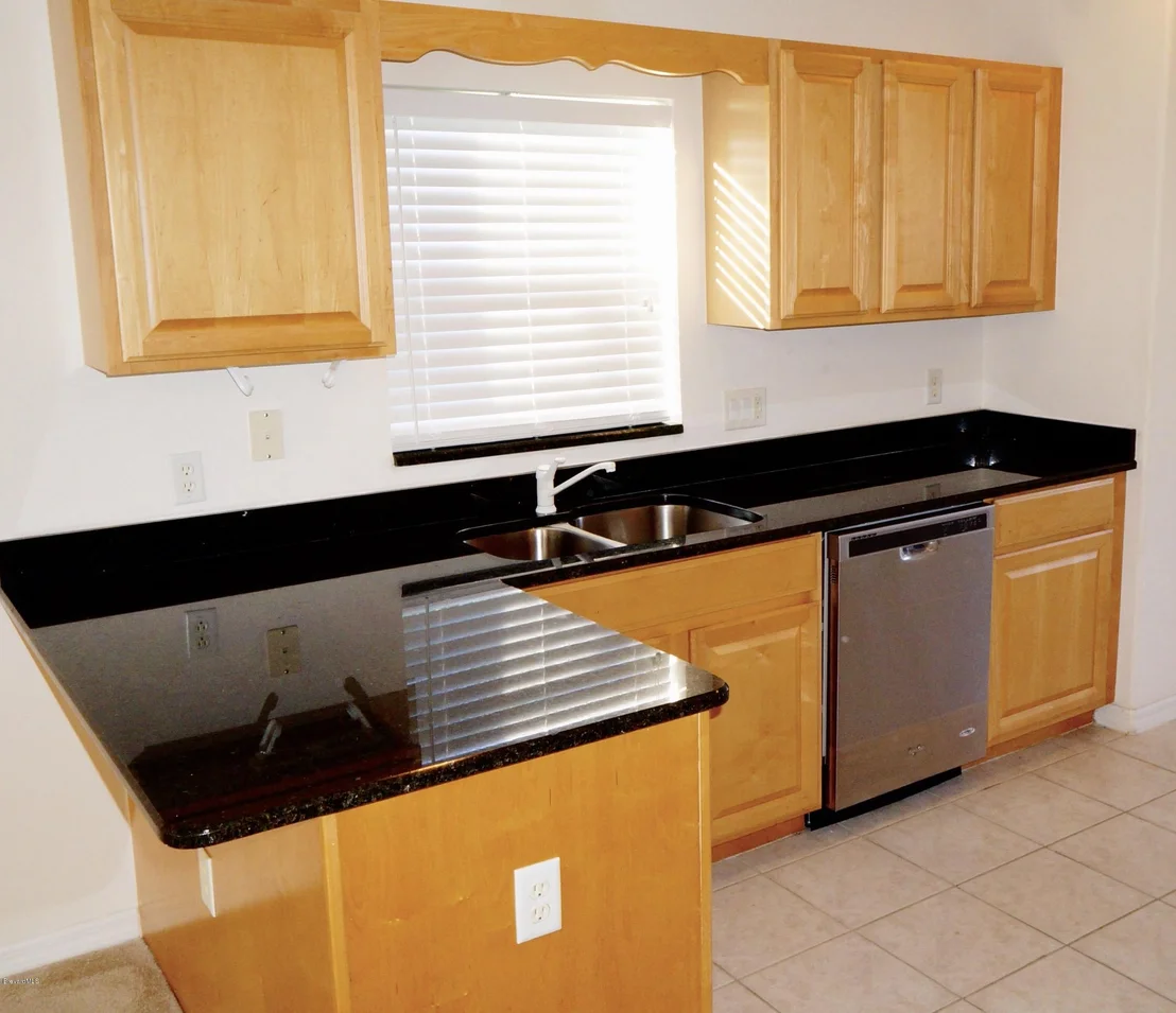 Photo of 2741 Bradfordt Drive