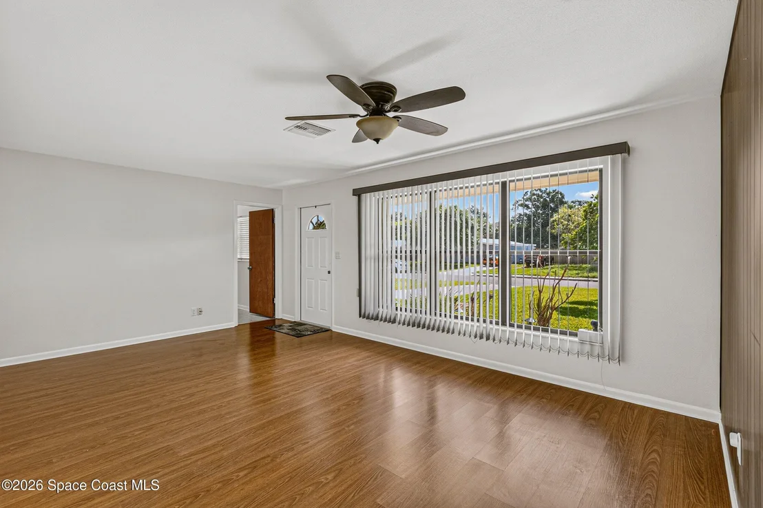 Photo of 830 Tupelo Drive