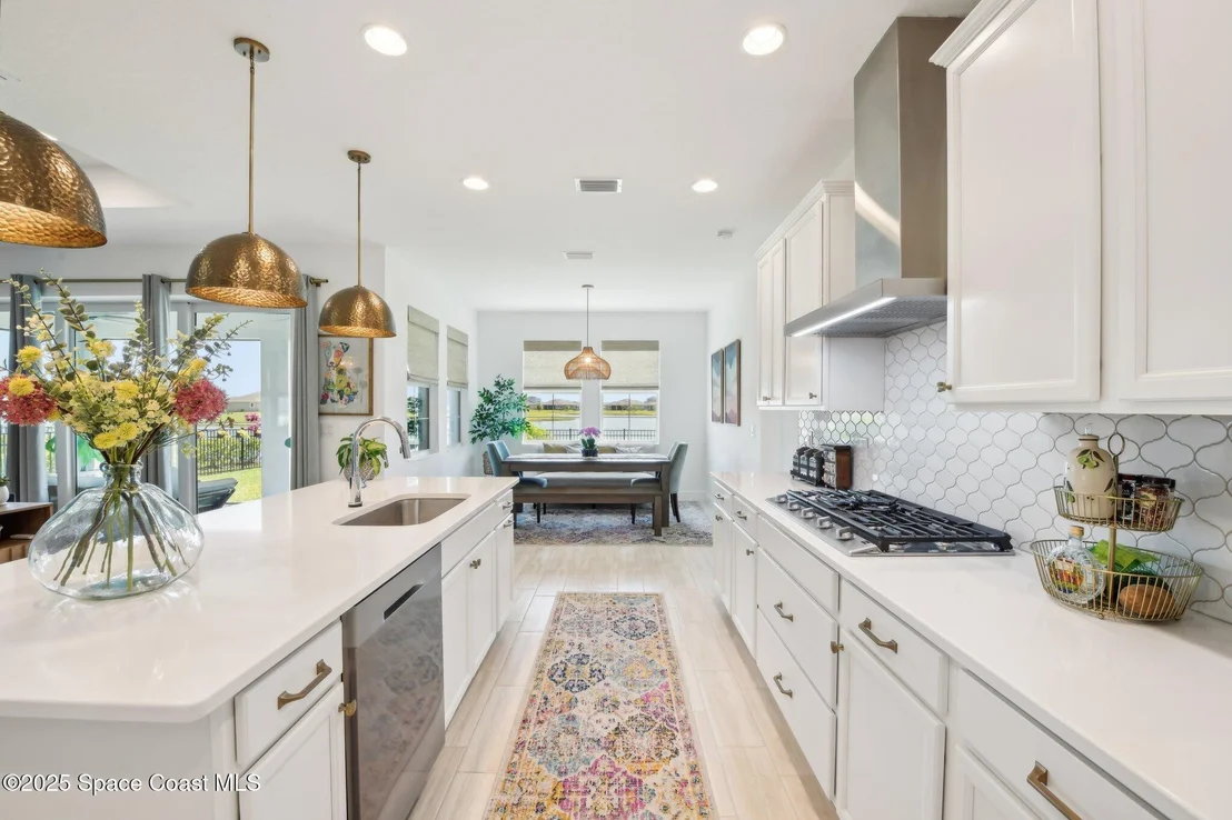 Photo of 2257 Kamin Drive