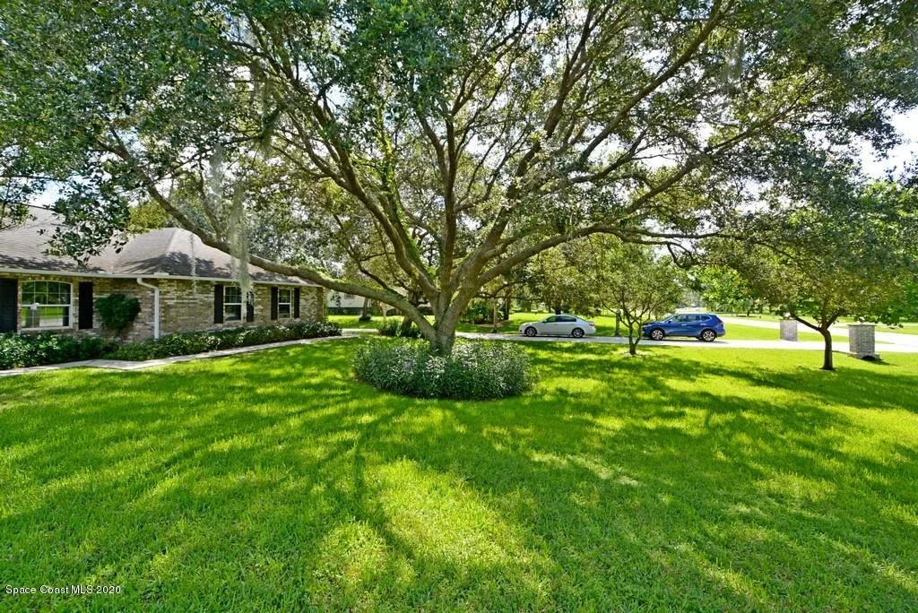 Photo of 3740 Tranquility Drive