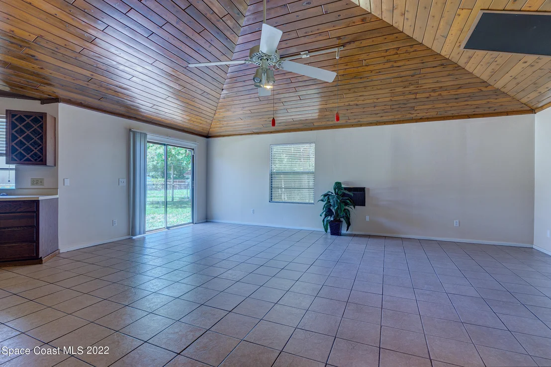 Photo of 342 Vesta Circle