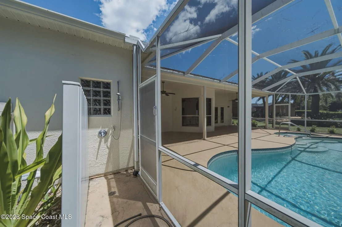 Photo of 1154 Wild Flower Drive